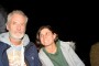 Thumbs/tn_Hatzenport 2022 161.jpg